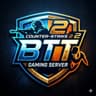 BTT Logo